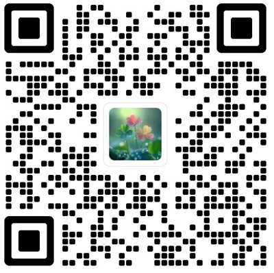 淮南师范学院学报杂志模板